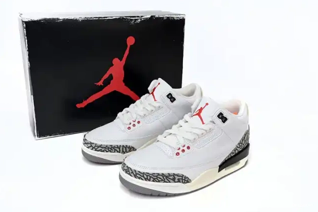 Rep TBkick Cement Reimagined DN3707-100 Jordan Retro White 3 0615
